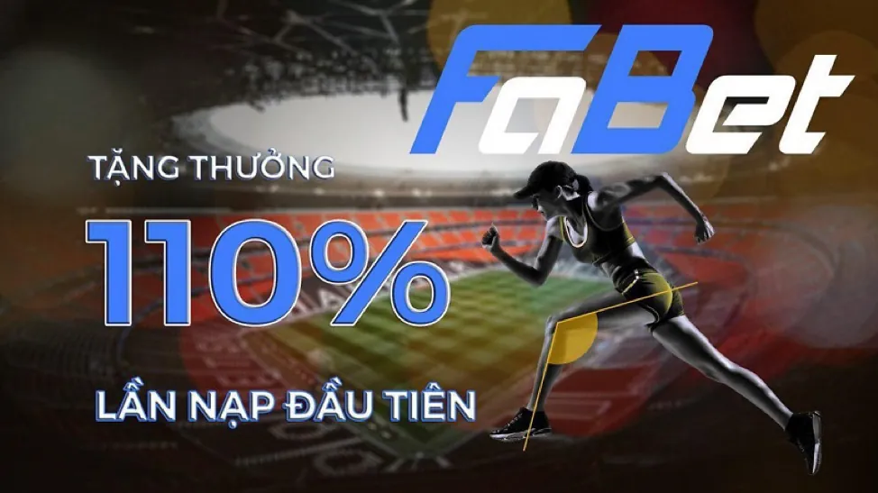 Bảo vệ tài khoản người dùng ole77