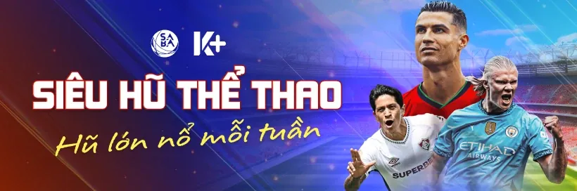 Nền tảng cá cược đá gà an toàn và uy tín của Ole77
