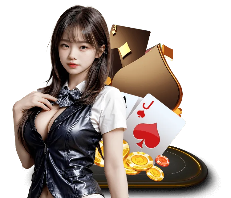 Biểu tượng đội ngũ chuyên nghiệp