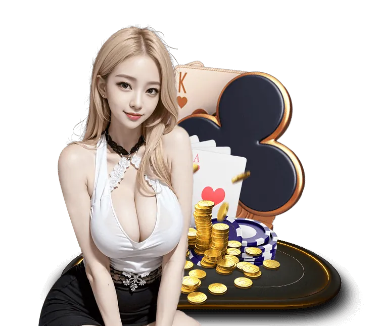 Định vị thương hiệu ole77