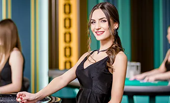 Sòng bạc trực tuyến ole77