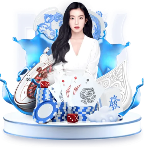 Lựa chọn trò chơi casino phù hợp tại ole77