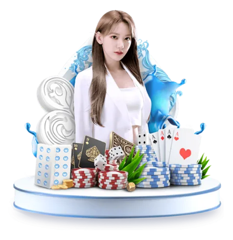Hướng dẫn toàn diện về trang chủ ole77