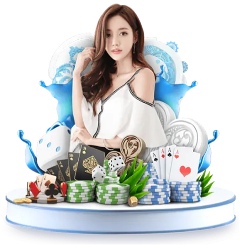 Cá cược thể thao ole77